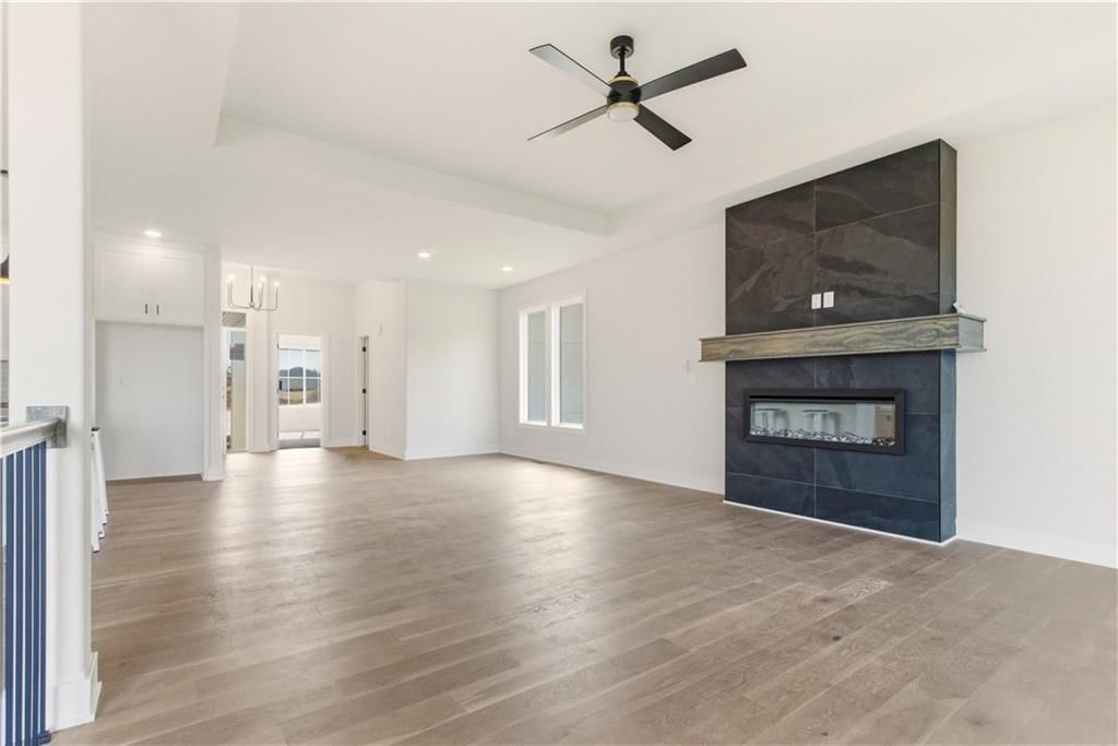 7900 SE Hoot Owl Street — photo 9