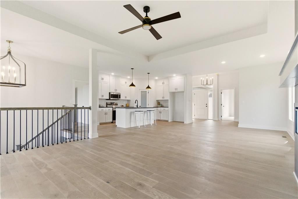 7900 SE Hoot Owl Street — photo 10