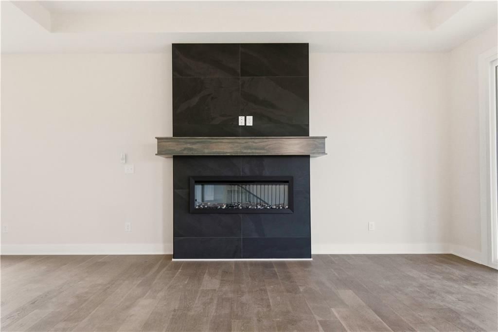 7900 SE Hoot Owl Street — photo 11
