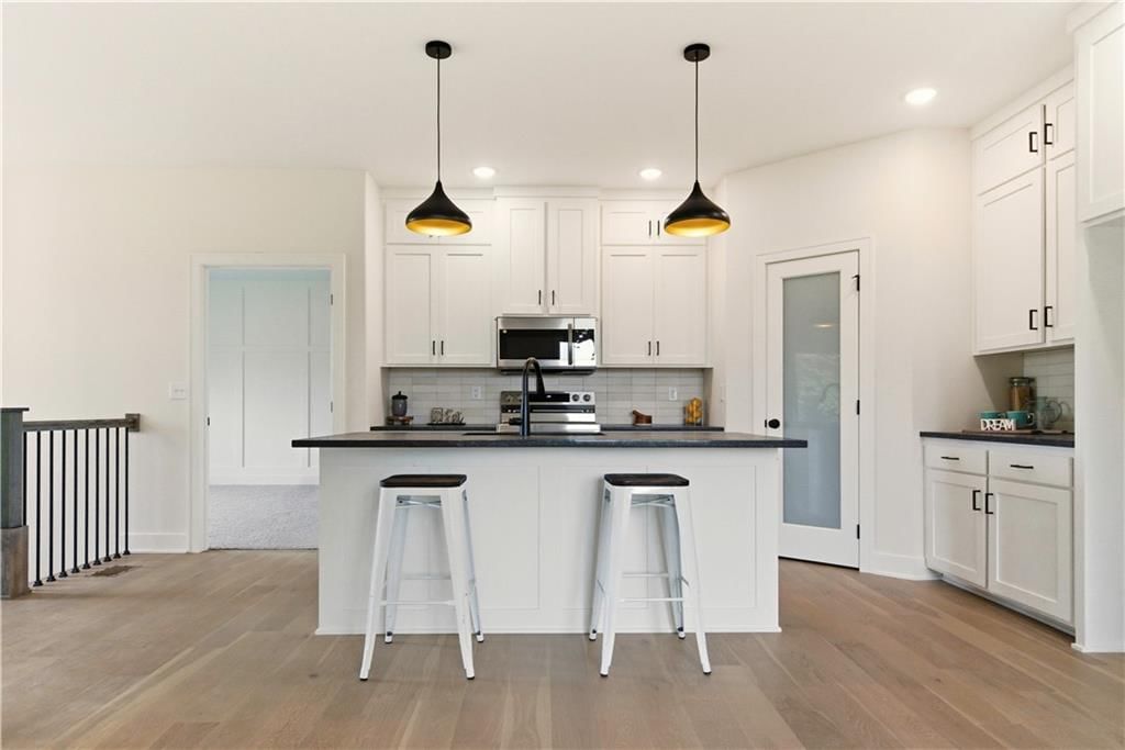 7900 SE Hoot Owl Street — photo 13