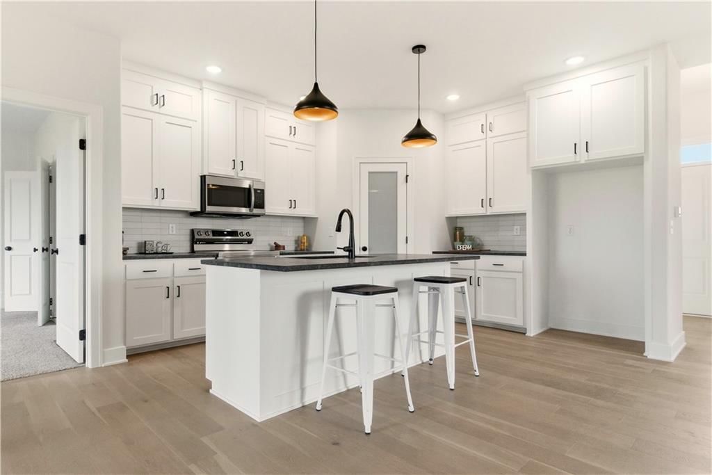 7900 SE Hoot Owl Street — photo 14