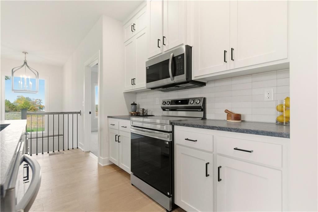 7900 SE Hoot Owl Street — photo 16