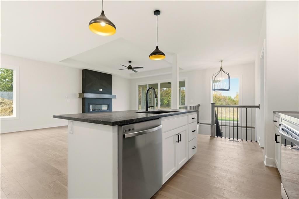 7900 SE Hoot Owl Street — photo 17