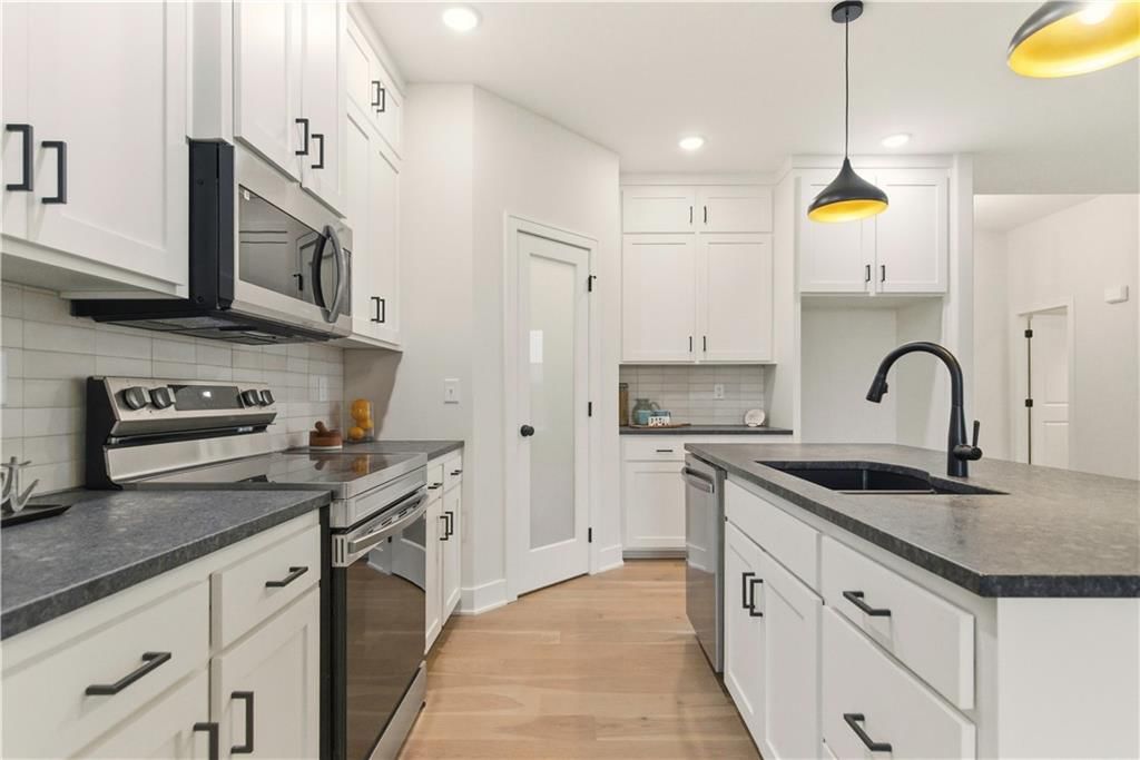 7900 SE Hoot Owl Street — photo 18