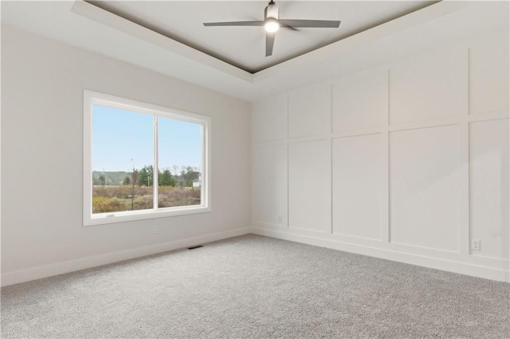 7900 SE Hoot Owl Street — photo 20