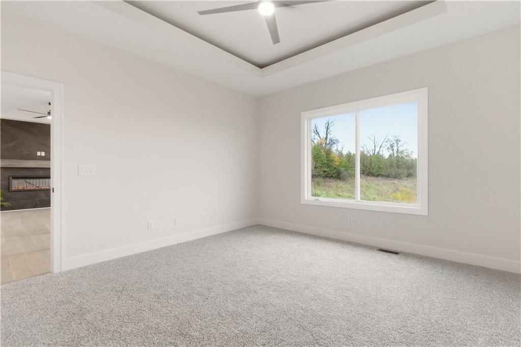 7900 SE Hoot Owl Street — photo 21