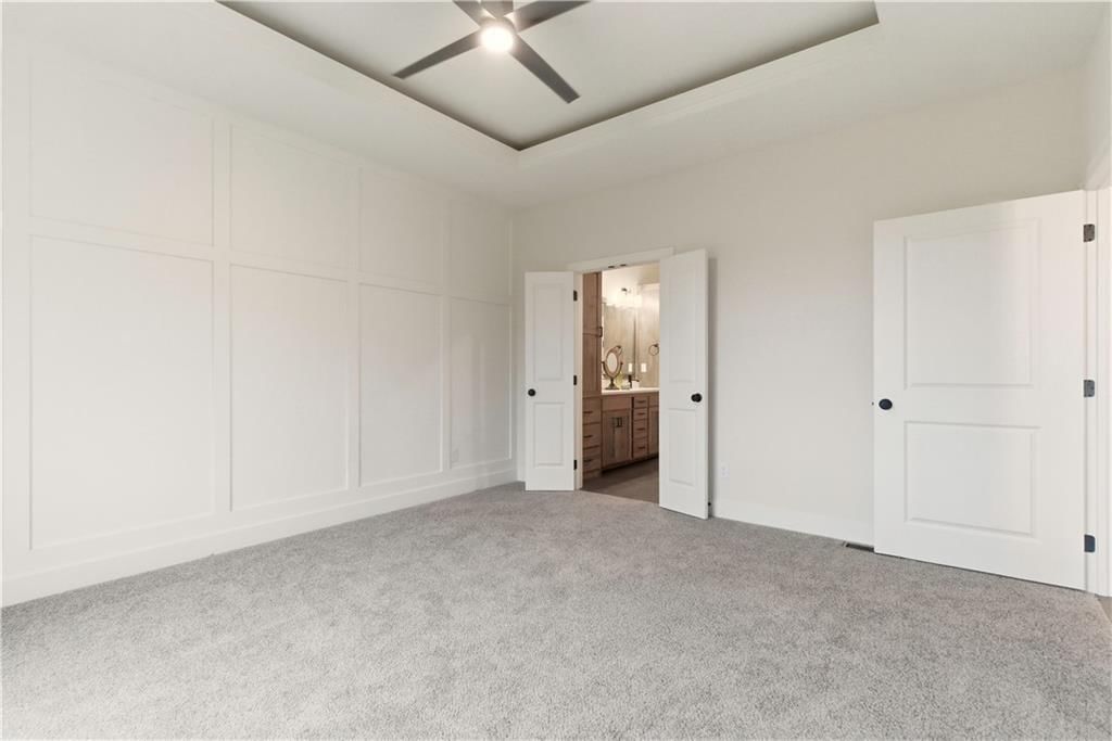 7900 SE Hoot Owl Street — photo 22