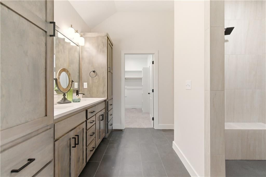 7900 SE Hoot Owl Street — photo 23
