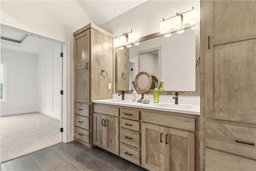 7900 SE Hoot Owl Street — photo 24