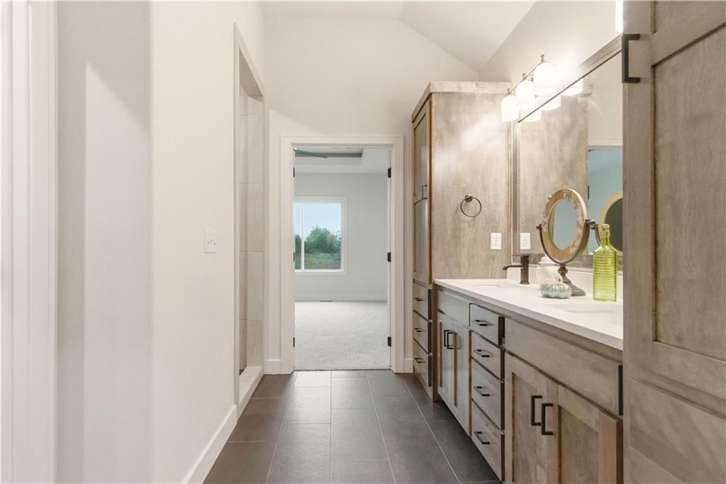 7900 SE Hoot Owl Street — photo 25