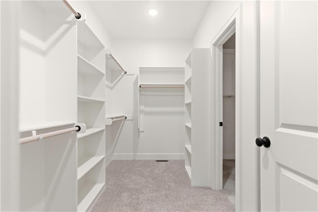 7900 SE Hoot Owl Street — photo 27
