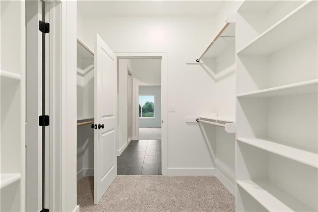 7900 SE Hoot Owl Street — photo 28