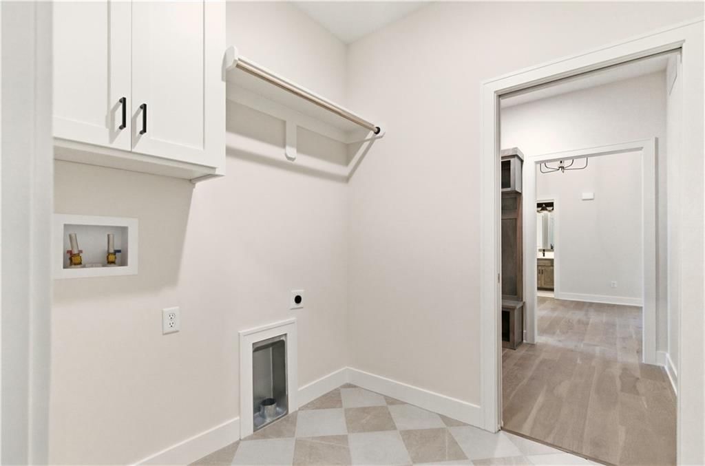 7900 SE Hoot Owl Street — photo 29