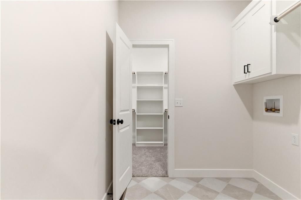 7900 SE Hoot Owl Street — photo 30