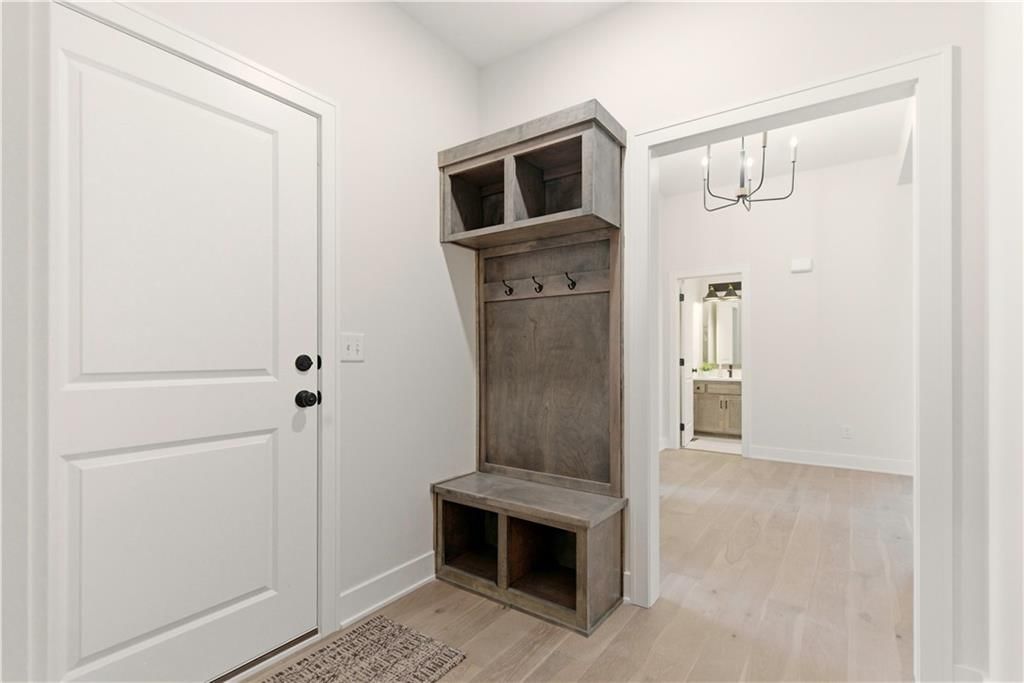 7900 SE Hoot Owl Street — photo 31