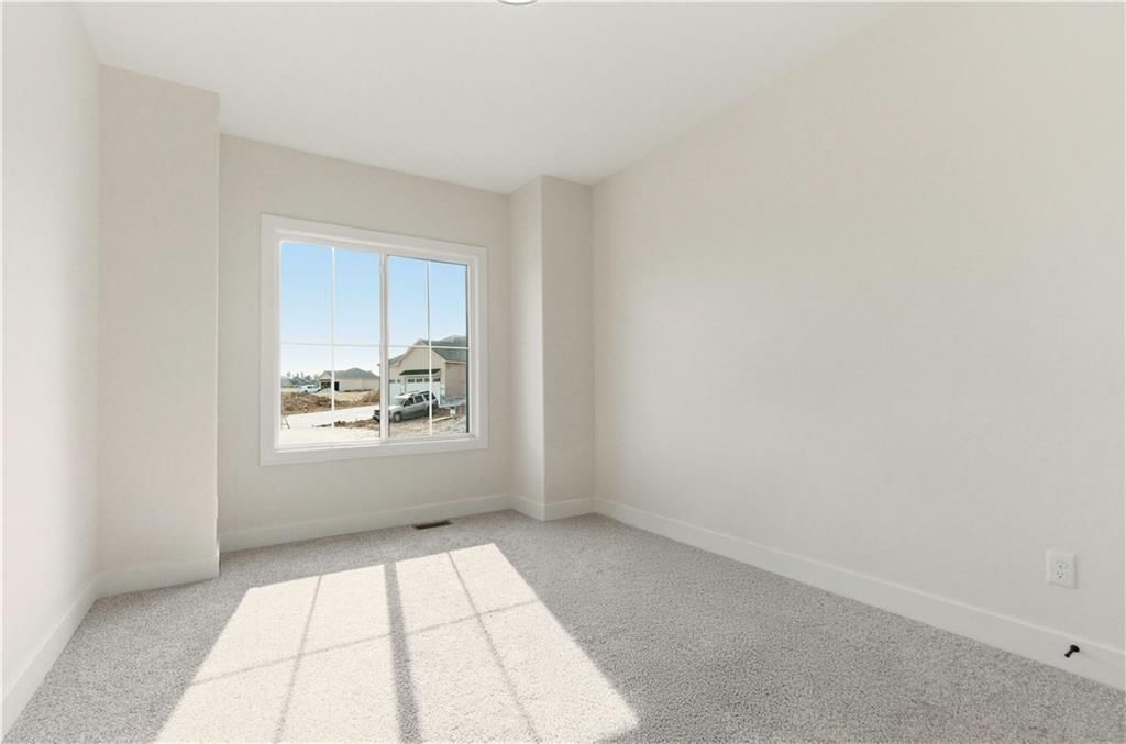 7900 SE Hoot Owl Street — photo 32