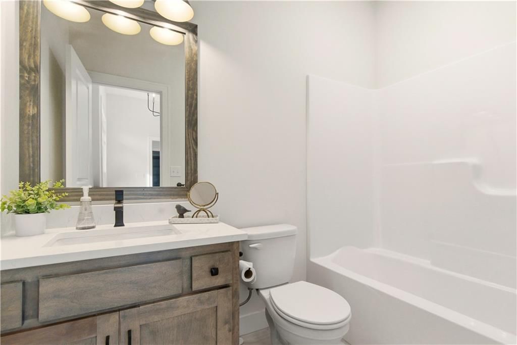 7900 SE Hoot Owl Street — photo 33