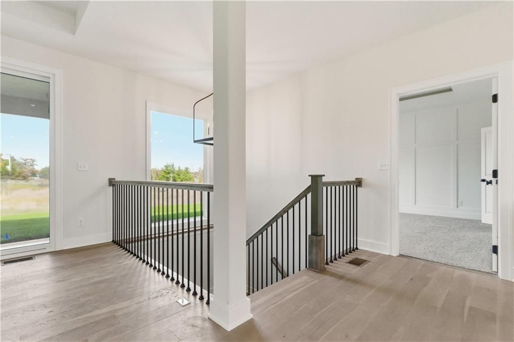 7900 SE Hoot Owl Street — photo 34