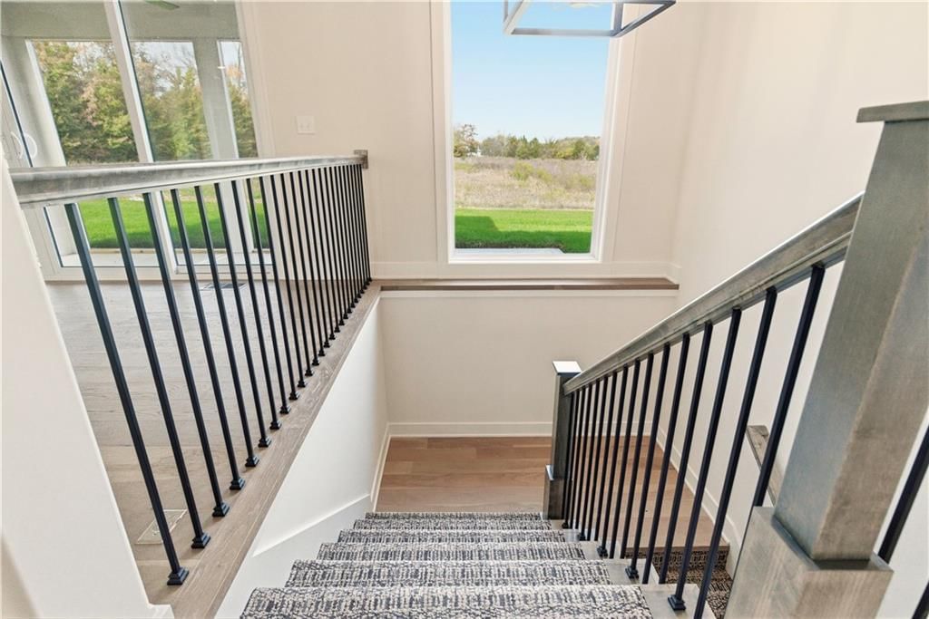 7900 SE Hoot Owl Street — photo 35