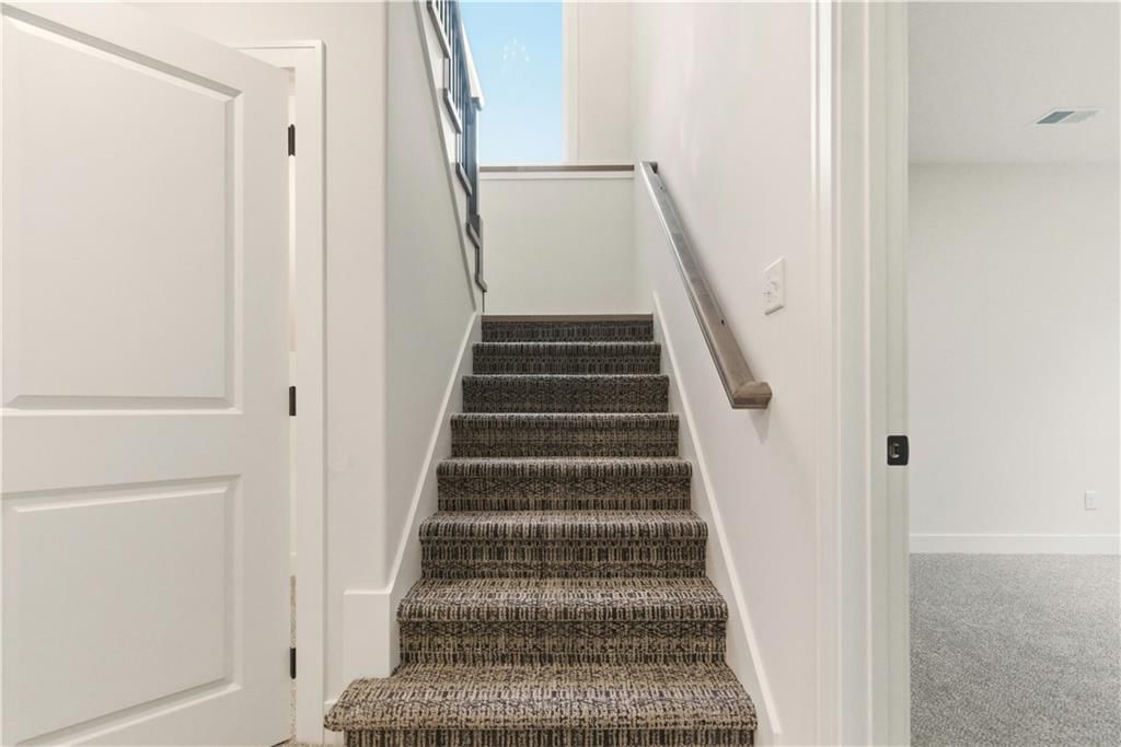 7900 SE Hoot Owl Street — photo 36