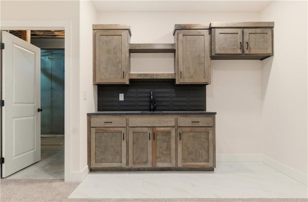 7900 SE Hoot Owl Street — photo 38