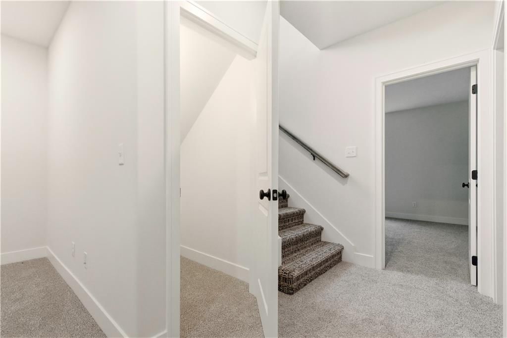 7900 SE Hoot Owl Street — photo 40
