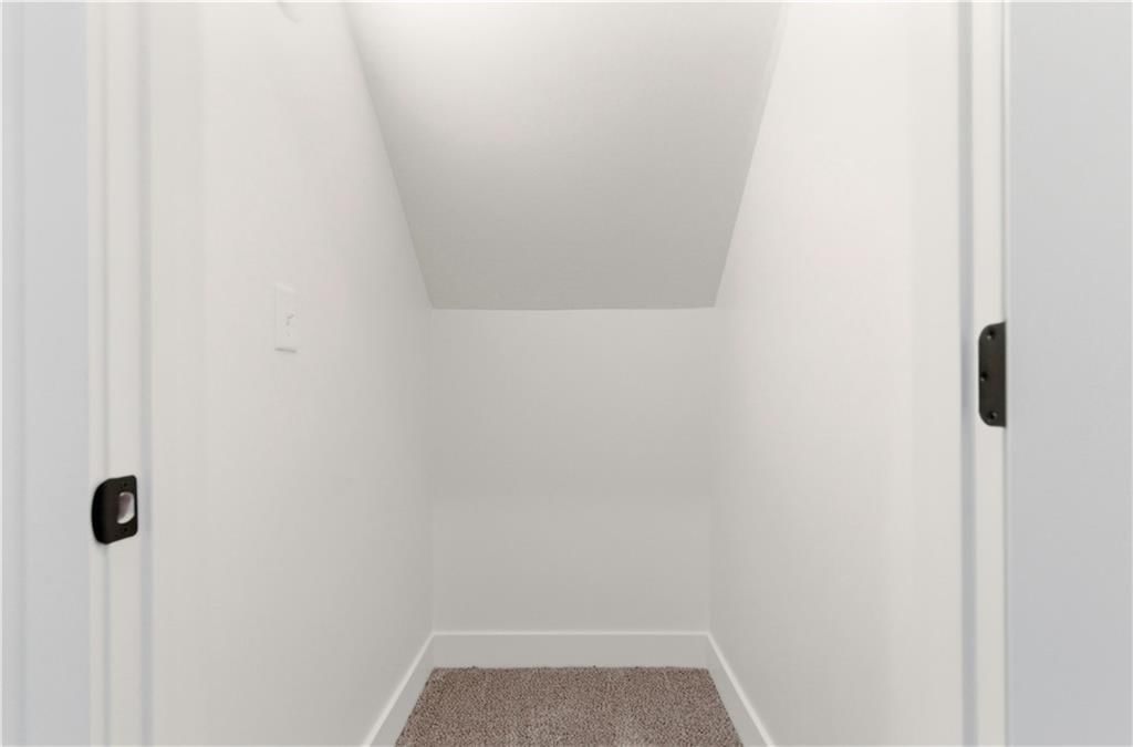 7900 SE Hoot Owl Street — photo 41