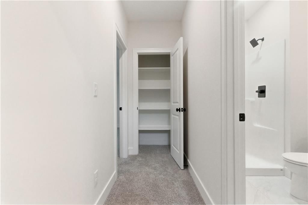7900 SE Hoot Owl Street — photo 42