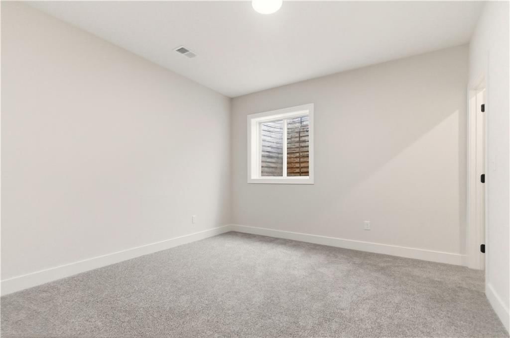 7900 SE Hoot Owl Street — photo 43