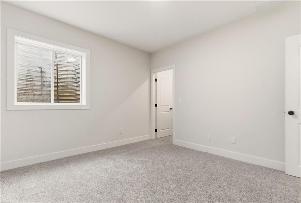 7900 SE Hoot Owl Street — photo 44