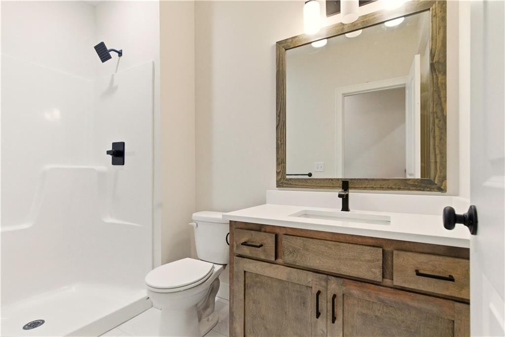 7900 SE Hoot Owl Street — photo 46