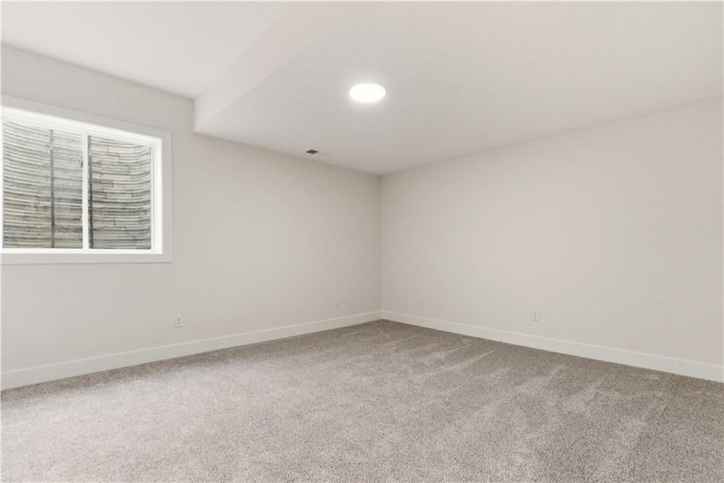 7900 SE Hoot Owl Street — photo 47