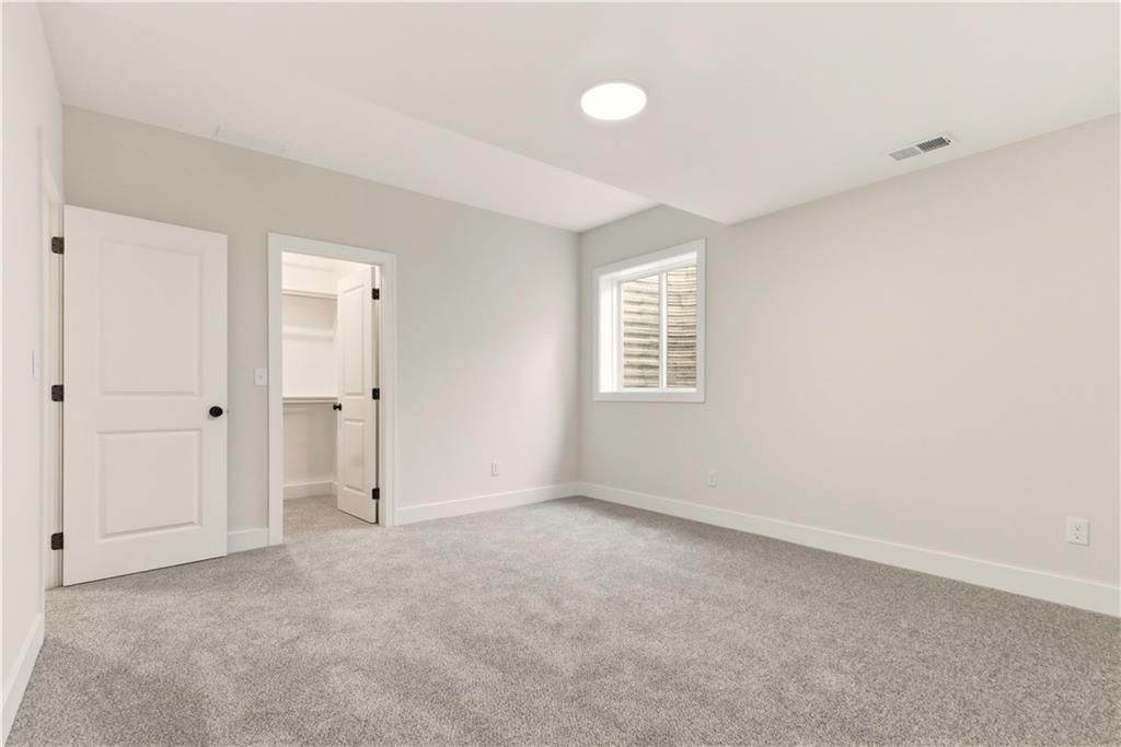 7900 SE Hoot Owl Street — photo 48