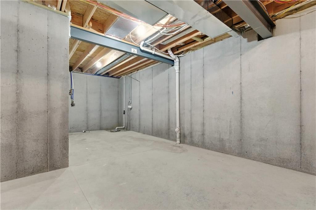7900 SE Hoot Owl Street — photo 50