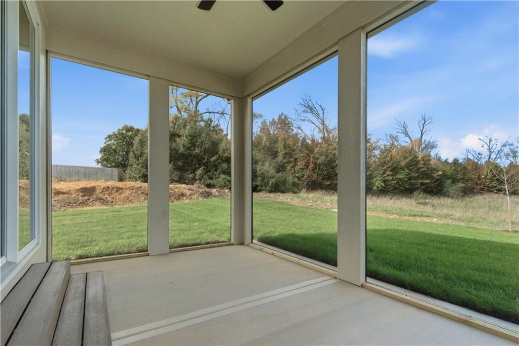 7900 SE Hoot Owl Street — photo 51