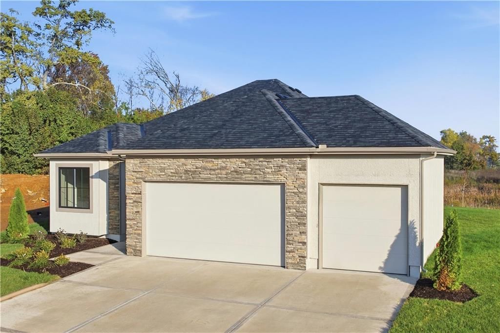 7900 SE Hoot Owl Street — photo 57