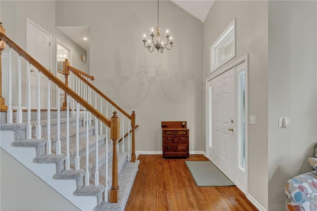 21222 W 48TH Street — photo 6