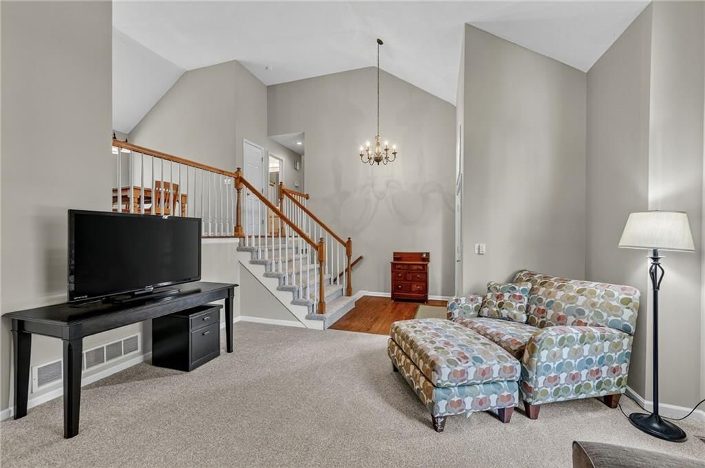 21222 W 48TH Street — photo 7