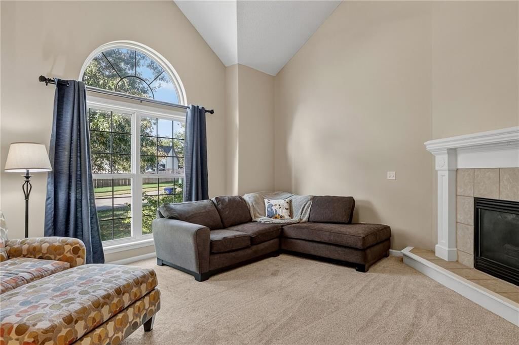 21222 W 48TH Street — photo 10