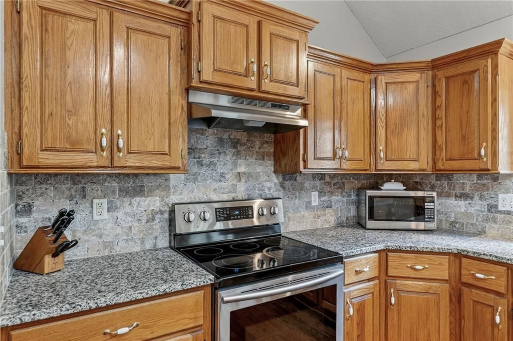 21222 W 48TH Street — photo 14