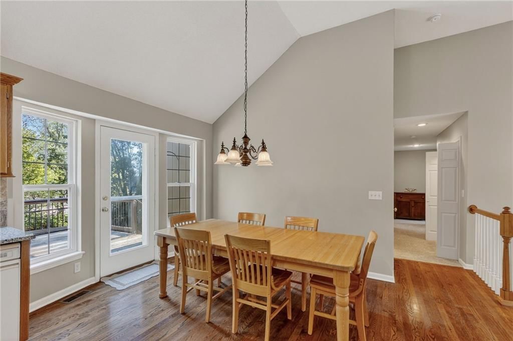 21222 W 48TH Street — photo 16