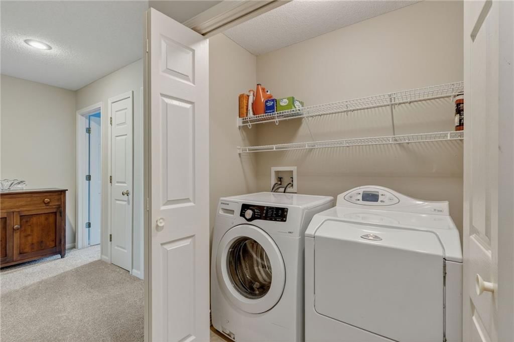 21222 W 48TH Street — photo 17