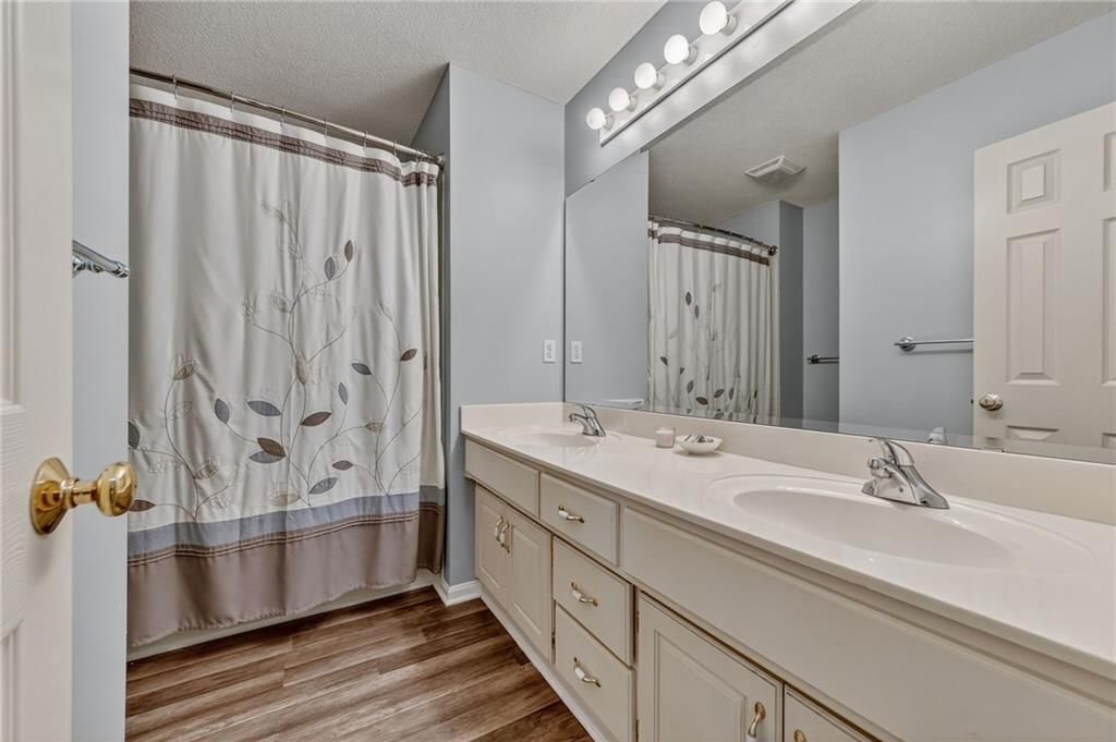 21222 W 48TH Street — photo 18