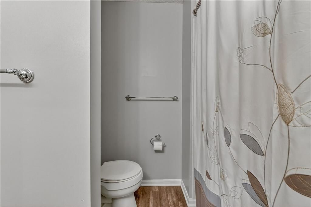 21222 W 48TH Street — photo 19