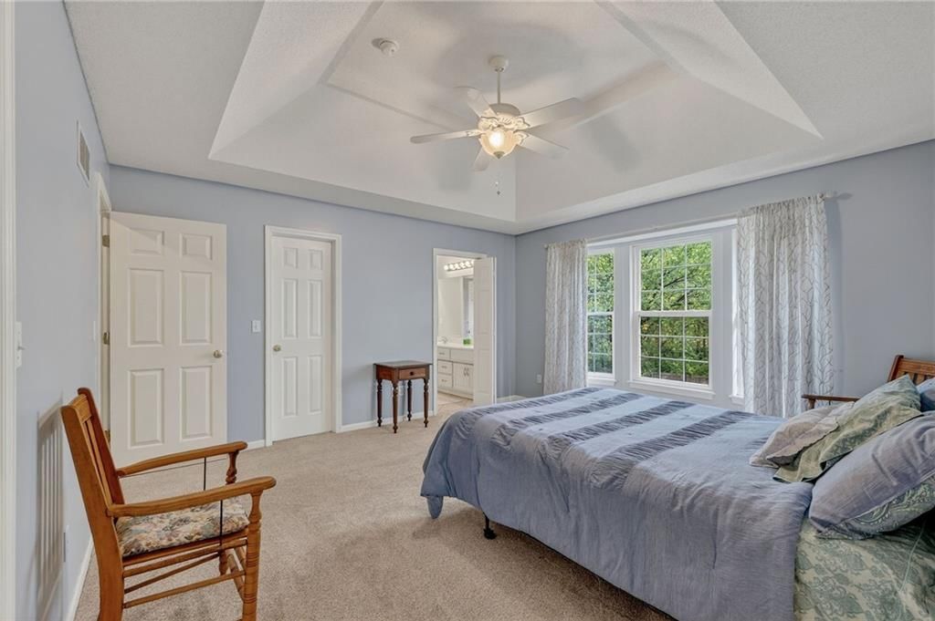 21222 W 48TH Street — photo 20