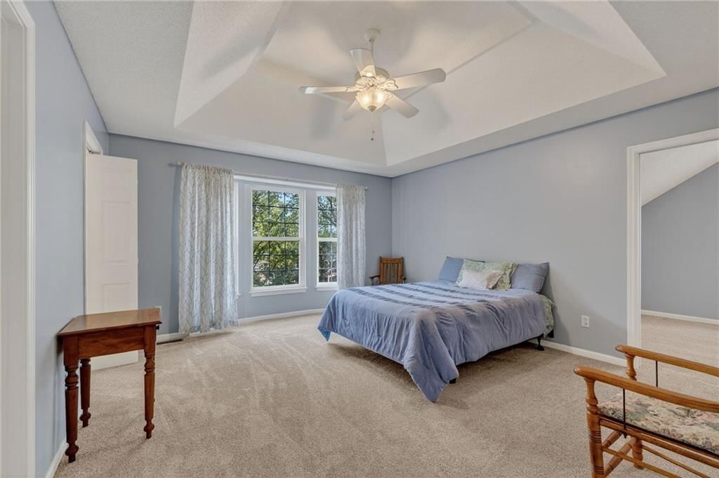 21222 W 48TH Street — photo 21