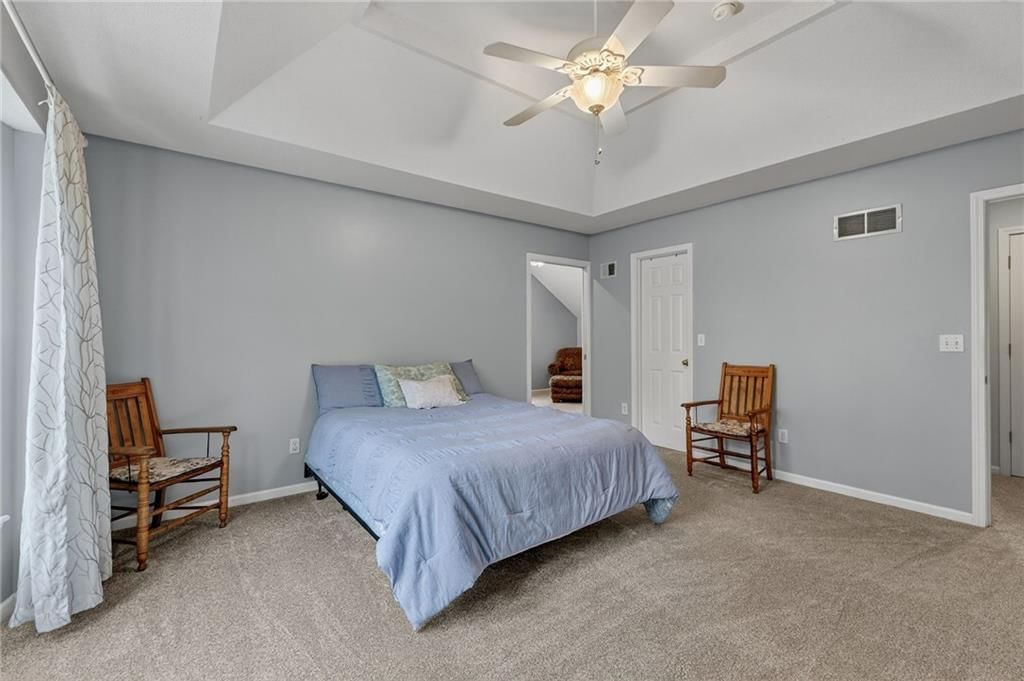 21222 W 48TH Street — photo 22
