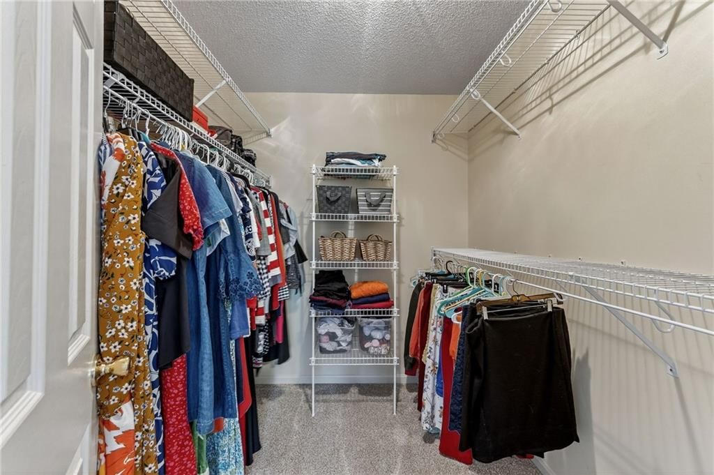 21222 W 48TH Street — photo 23