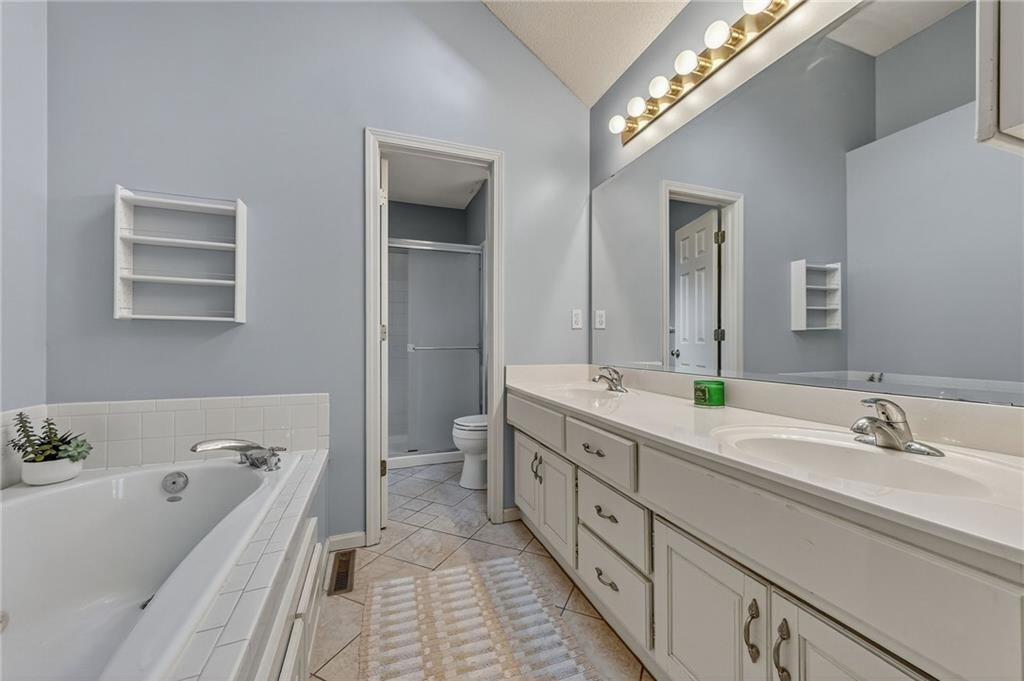 21222 W 48TH Street — photo 24