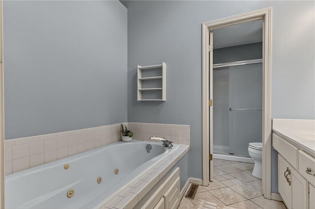 21222 W 48TH Street — photo 25